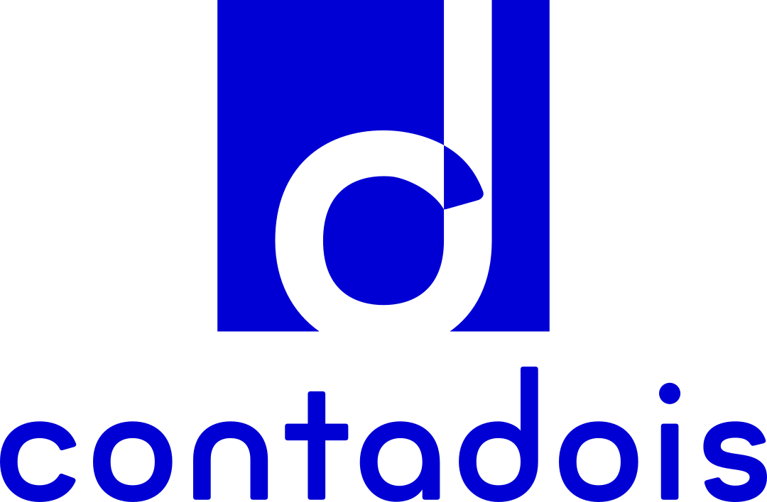 Logotipo